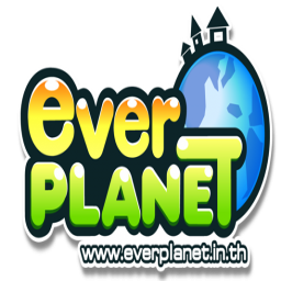 เซิฟ Ever Planet Star