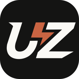 เซิฟ Uniz.Host - Minecraft