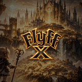 เซิฟ FLYFF X เล่นง่าย Classic เปิดแล้ว 26 ตค.