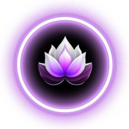 เซิฟ Lotus Flyff