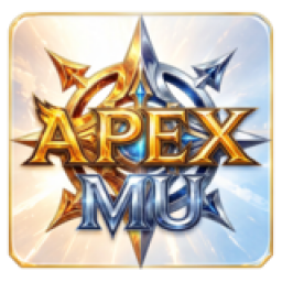 เซิฟ APEX MU  |  Season 21 |  Native FPS 60+ | Reset  H