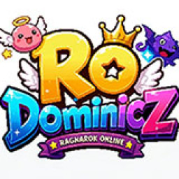 เซิฟ RO DOMINICZ