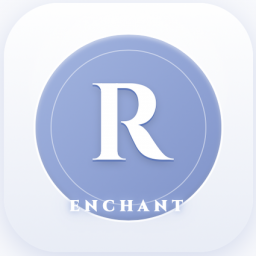 เซิฟ RO ENCHANT