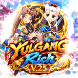 เซิฟ ⭐YG Rich | PK ✨พบกันเร็วๆนี้ ✨ ย้อนวันวานแสนอบอุ่น