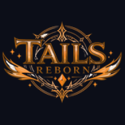 เซิฟ 12Tails Reborn