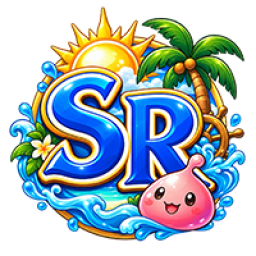 เซิฟ Summer RO : Classic EP 8