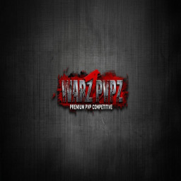 เซิฟ warz pvp thailand