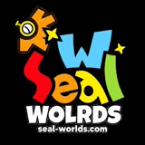 เซิฟ Seal wolrds - Classic Max Lv.100 ✅ (เขตปลอด ai)