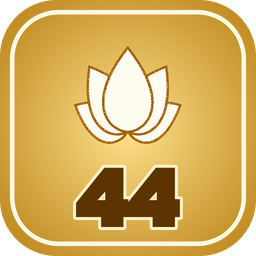 เซิฟ oho44.com