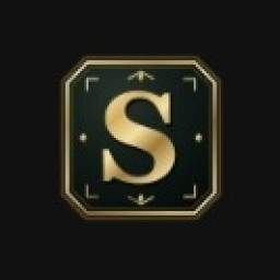เซิฟ Granado Espada Solace v41.89.60 ใหม่