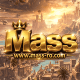 เซิฟ Mass-RO
