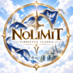 เซิฟ NoLiMiT Vindictus Classic
