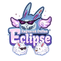 เซิฟ ❤️ Eclipse-Ro❤️ [Pre-re 1.0 Hybrid PK] เร็วๆนี้