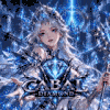 เซิฟ DIAMOND CABAL ฟาร์มง่าย เปิดยาว เร็วๆนี้