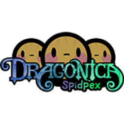 เซิฟ Dragonica Spidpex