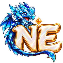เซิฟ Nostale Eternal