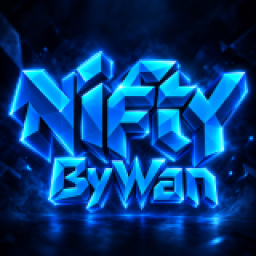 เซิฟ NiftyByWan