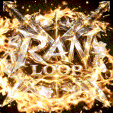 เซิฟ ⭐️Ran Loop⭐️EP7.5⭐️4 อาชีพ⭐️เปิด 29/10/69 ⭐️