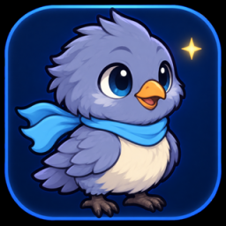 เซิฟ RavenaOnline