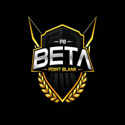 เซิฟ BETA PB