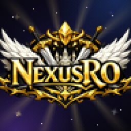 เซิฟ NexusRo