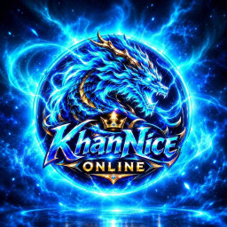 เซิฟ http://khannice.com/