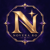 เซิฟ NoveraRO  High Class