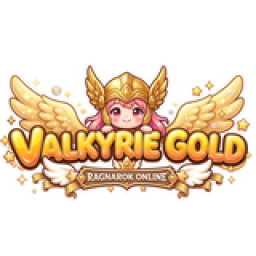 เซิฟ valkyrie-gold