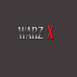 เซิฟ warzx