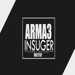 เซิฟ Amra 3 Insurgen