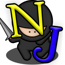 เซิฟ เซิฟMinigame Mc-Ninja.com V:1.8.x - 1.12.x