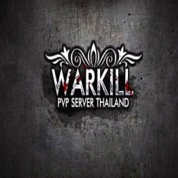 เซิฟ WarZKill