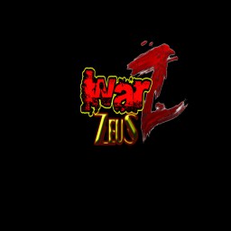 เซิฟ ✪ WarZ Zeus PvP V3 ✪