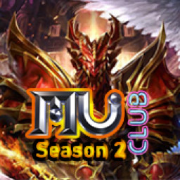 เซิฟ MU Club Season2 Exp*5 เปิด 22 ตุลาคมนี้ เวลา 18.00