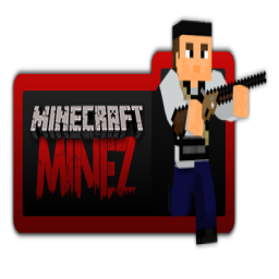 เซิฟ MINEZ - Minecraft Z Thailand