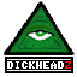 เซิฟ DickHeadZ - เชิฟ MineZ NumberOne