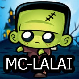 เซิฟ MC-LALAI