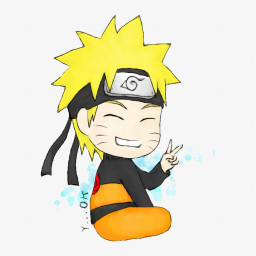 เซิฟ NaruTo