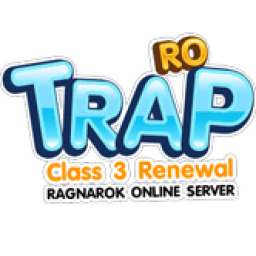 เซิฟ Trap-Ro