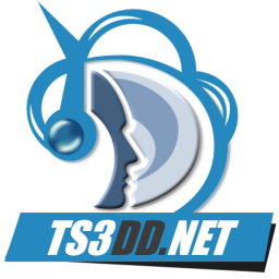 เซิฟ TEAMSPEAK3 - TS3DD.NET