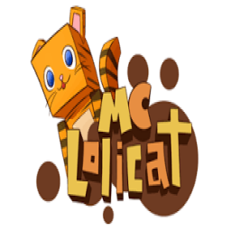 เซิฟ Lolicat - SS2 PixelMon