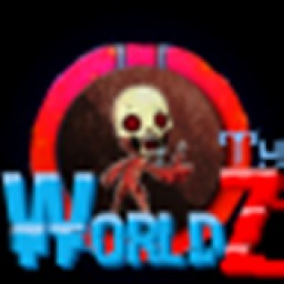 เซิฟ Worldz-TH เซิฟแนวฟาร์ม + PVP อาวุธทั่วไป 1 GC