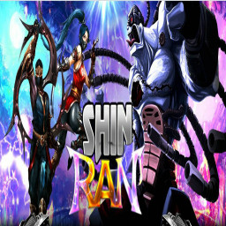 เซิฟ www.ran-shin.com/เปิดแล้ว.