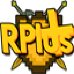 เซิฟ RPLUS 1.13.2 IP:  Rplus.ga free300point