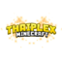 เซิฟ mc-thaiplex.net