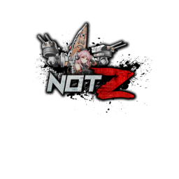 เซิฟ MineZ NotZ [Version 1.7.2]  แนว PVP NoDrop