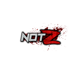 เซิฟ ★[MineZ-NotZ 1.8.x WarZ]★