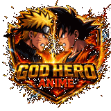 เซิฟ New! God Hero Anume เกมมือถือแนว Idle RPG     .
