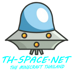 เซิฟ th-space.tk