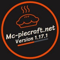 เซิฟ ✨Mc-piecraft.net⭐ 1.17.1 เซิร์ฟแนวเอาชีวิตรอด